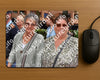 Evenement foto: 403