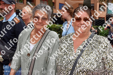 Evenement foto: 403