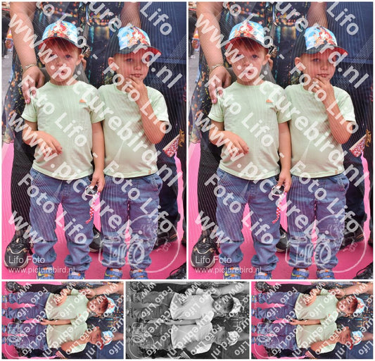 Evenement foto: 403