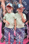 Evenement foto: 403