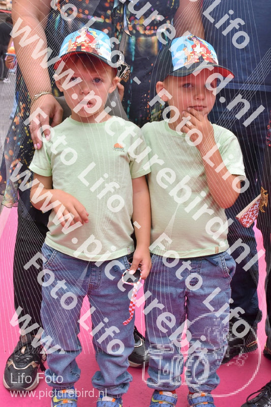 Evenement foto: 403