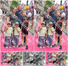 Evenement foto: 403