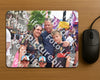 Evenement foto: 403