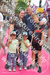 Evenement foto: 403