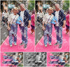 Evenement foto: 403