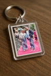 Evenement foto: 403