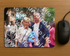 Evenement foto: 403