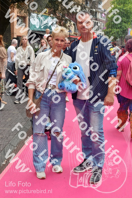 Evenement foto: 403