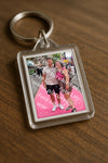 Evenement foto: 403