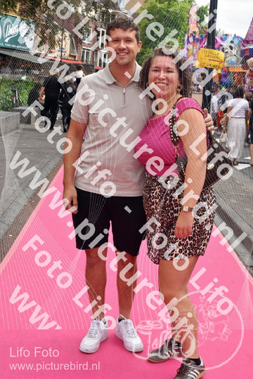 Evenement foto: 403