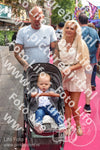 Evenement foto: 403