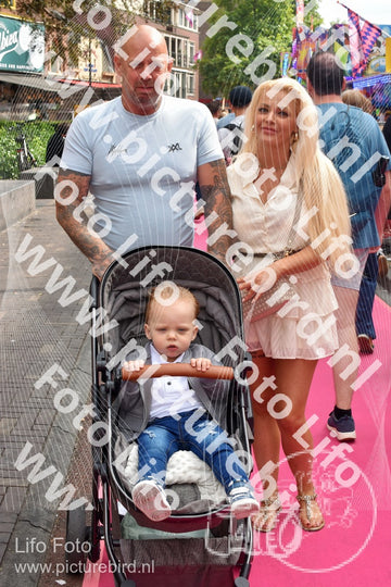 Evenement foto: 403