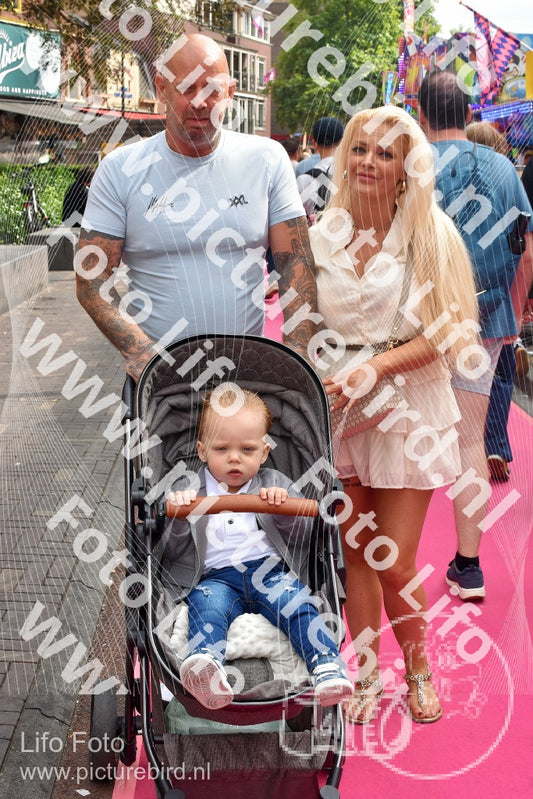 Evenement foto: 403
