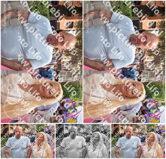 Evenement foto: 403