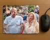 Evenement foto: 403