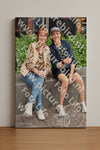 Evenement foto: 403