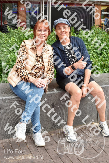 Evenement foto: 403
