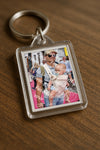 Evenement foto: 403