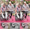 Evenement foto: 403
