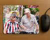 Evenement foto: 403