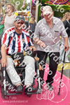 Evenement foto: 403