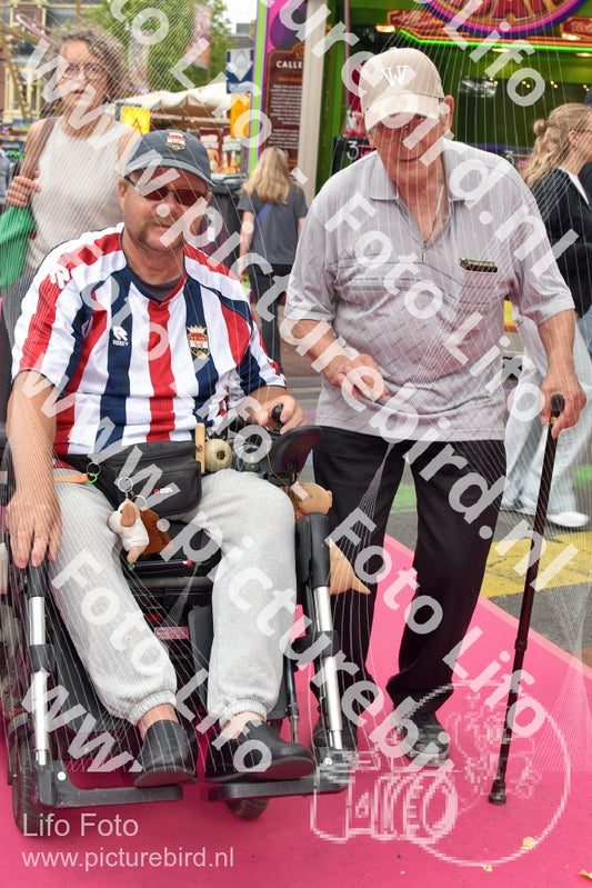 Evenement foto: 403