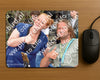 Evenement foto: 403
