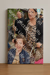 Evenement foto: 403