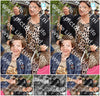 Evenement foto: 403