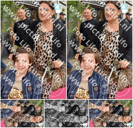 Evenement foto: 403