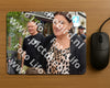 Evenement foto: 403