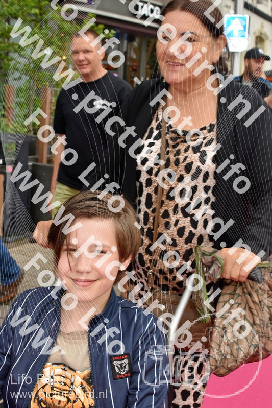 Evenement foto: 403