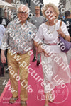 Evenement foto: 403