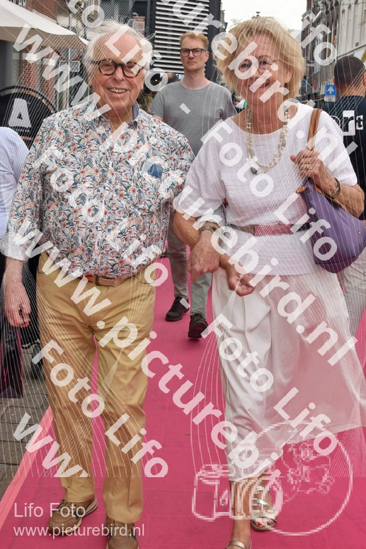 Evenement foto: 403