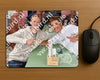 Evenement foto: 403