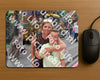 Evenement foto: 403