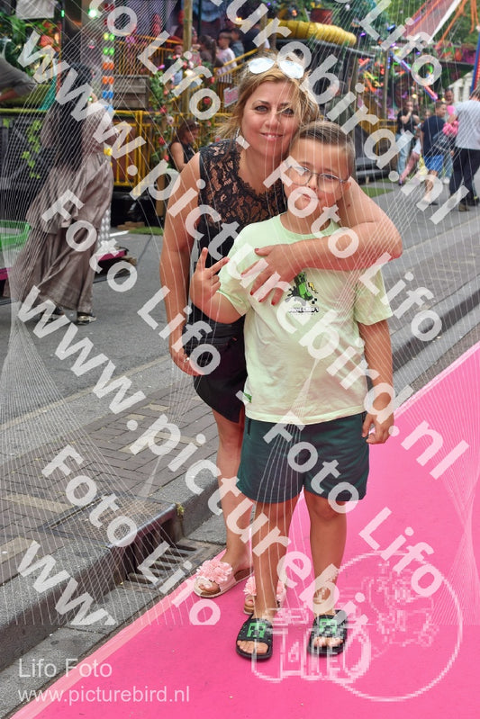 Evenement foto: 403