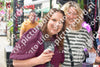 Evenement foto: 403