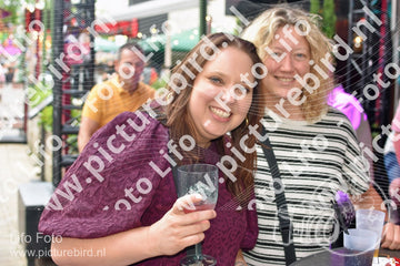 Evenement foto: 403