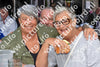 Evenement foto: 403
