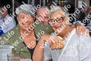 Evenement foto: 403