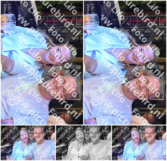 Evenement foto: 403