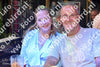 Evenement foto: 403