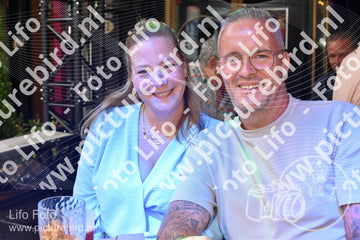 Evenement foto: 403