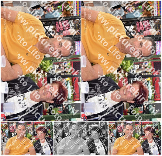 Evenement foto: 403