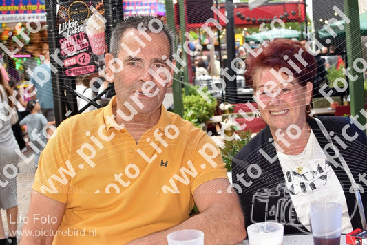 Evenement foto: 403