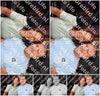 Evenement foto: 403