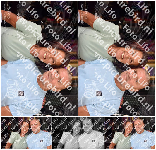 Evenement foto: 403