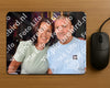 Evenement foto: 403