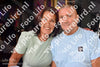 Evenement foto: 403